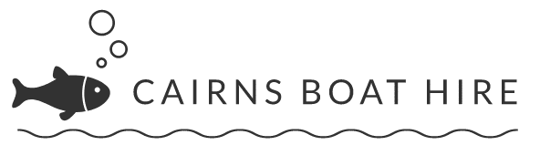 Cairns Boat Hire