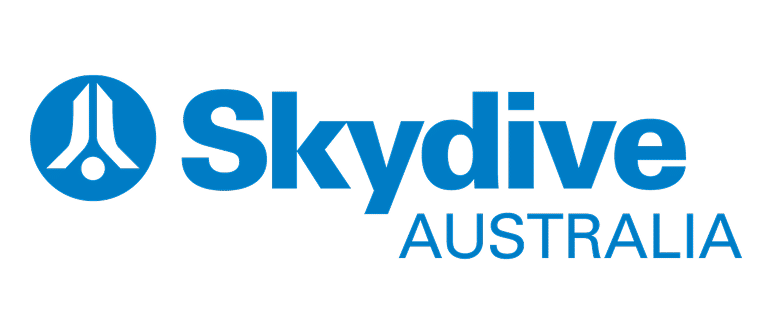 Skydive Australia
