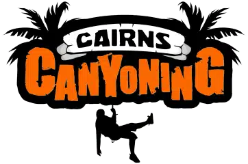 Cairns Canyoning